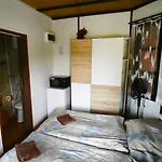 Areal Pauli 招待所 5*