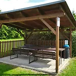Areal Pauli 5* Česká Skalice