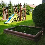Areal Pauli