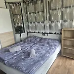 招待所 Areal Pauli 5*