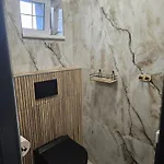 招待所 Areal Pauli 5*