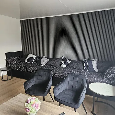 Areal Pauli Guest house