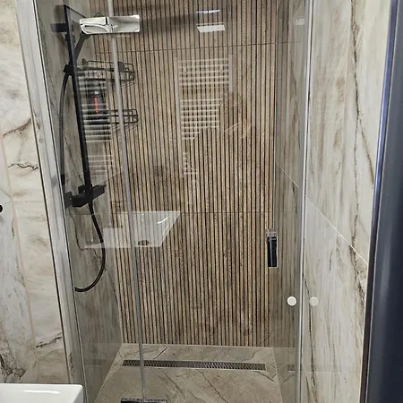 Areal Pauli Pensionat 5*