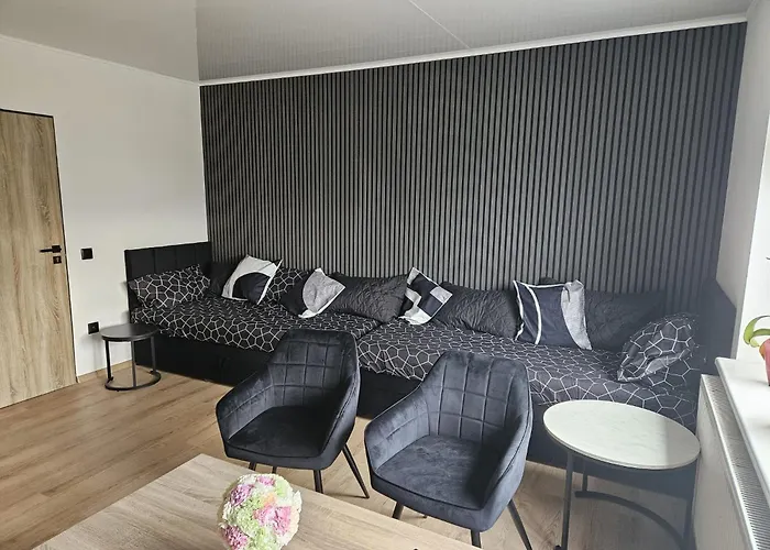 Areal Pauli Guest house
