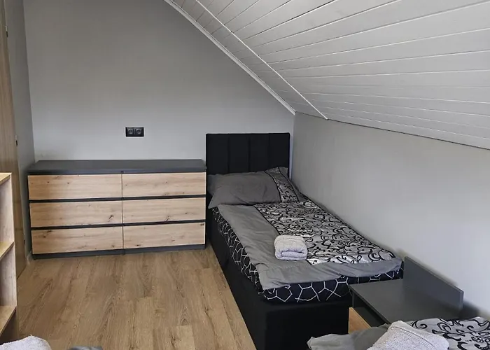Areal Pauli Ceska Skalice