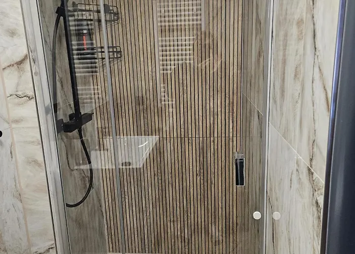 Areal Pauli Guest house 5*